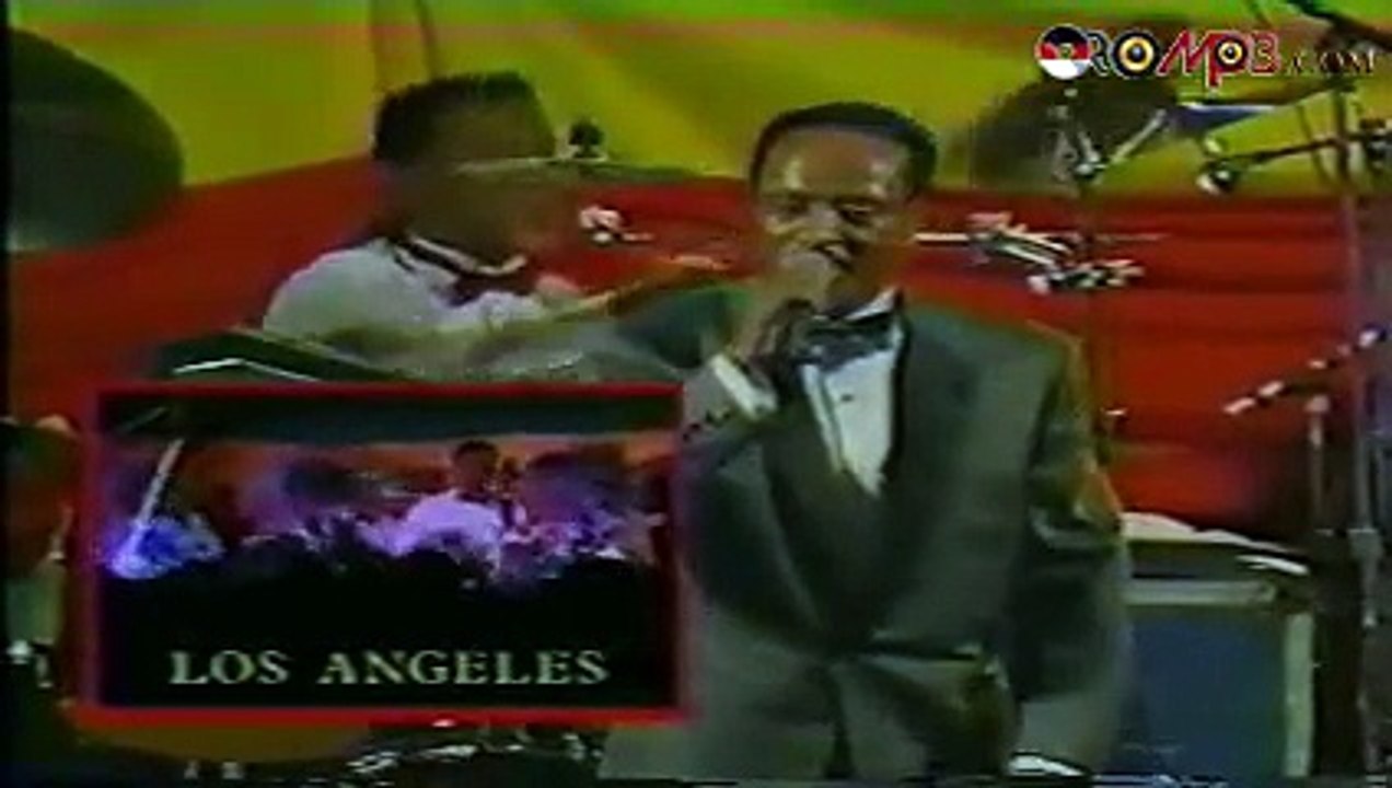 Tilahun Gesesse - Ani si yaadaa (Oromo Music)