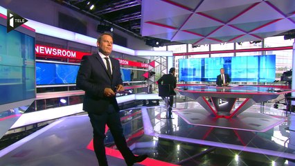 Facebook se prépare à lancer le bouton "J'aime pas"