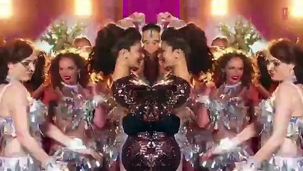 Exclusive-John-Abraham-Interview--Welcome-Back