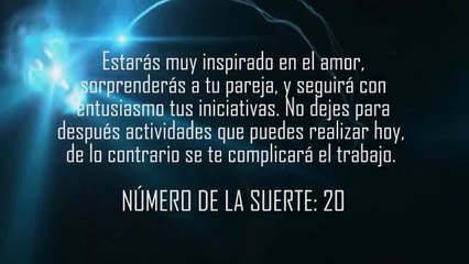 Horóscopo de Josie Diez Canseco para el día 16 de septiembre del 2015