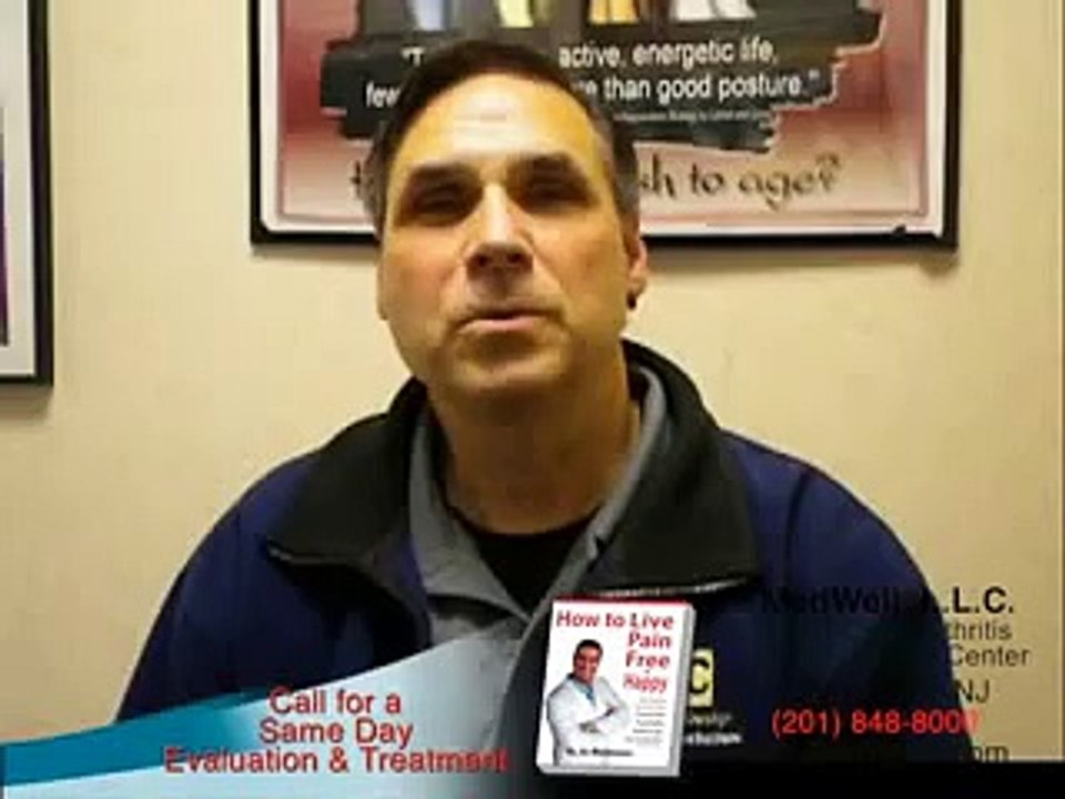 TOTAL KNEE REPLACEMENT PARTIAL MENISCUS TEAR SPORTS MEDICINE PAIN NORTEHRN BERGEN COUNTY NJ (Low)