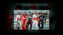 Highlights - 2015 f1 grand prix dates - 2015 formula 1 grand prix