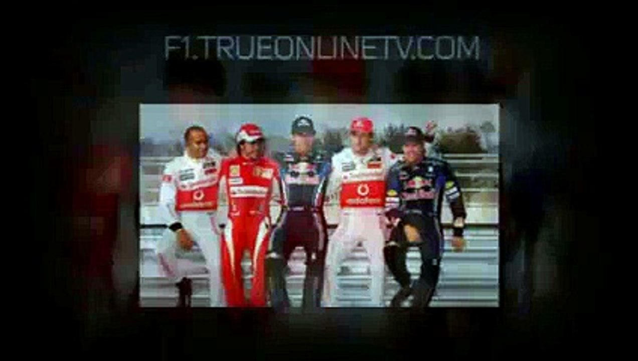 Highlights - 2015 f1 grand prix dates - 2015 formula 1 grand prix