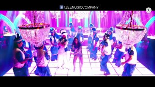 Jugni Peeke Tight Hai - Kis Kisko Pyaar Karoon - Kanika Kapoor - HD Video Song