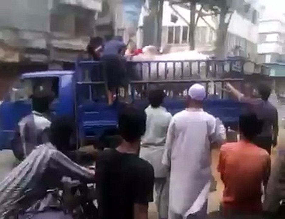 crazy cow - time is on