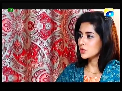 Sada Sukhi Raho 3 P1