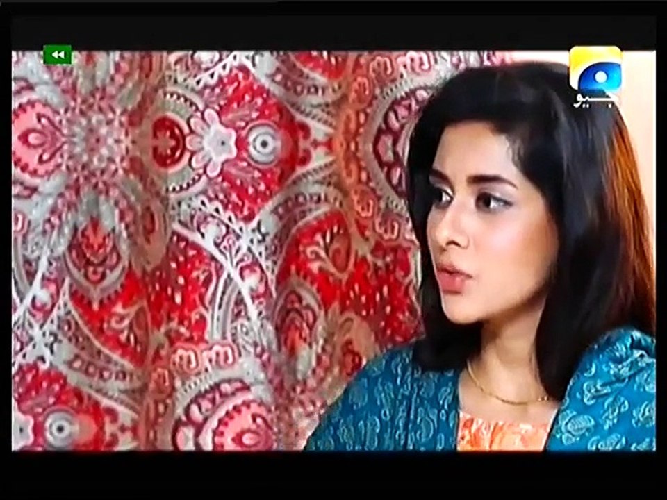 Sada Sukhi Raho 3 P1