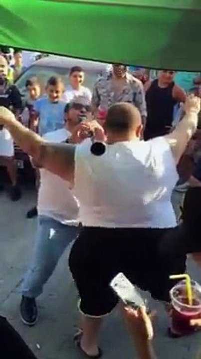 Velicina nije bitna - bitna je tehnika