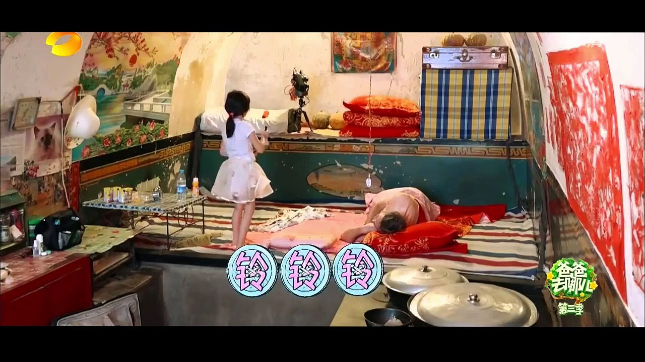 【Poppy·夏天】个人向视频剪辑（1-5期）