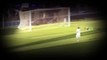 Le superbe but en solo de Patrick Roberts Manchester City v Juventus [UEFA Youth League]