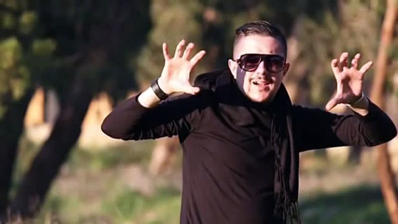 chab-mohamed-benchet-nsawtek-w-chki-bia
