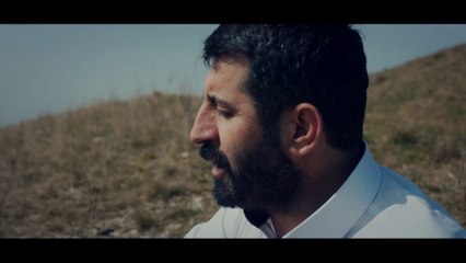 Vedat Gündoğdu - Belirsiz