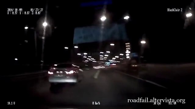 Car crashes caught on camera 2015 in america compilation | Traffic accidents with animals [Full Episode]