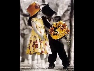 aye ishq hume barbad na kar