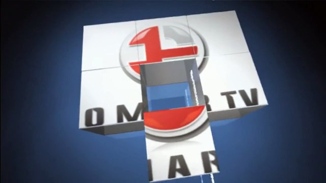 Wolfsburg 1 - 0 CSKA Moscow