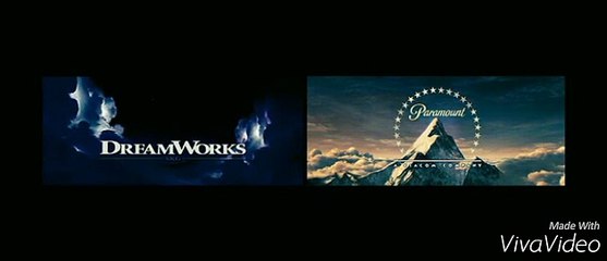 Cars: Revenge of the Monster TV SPOT Enemy