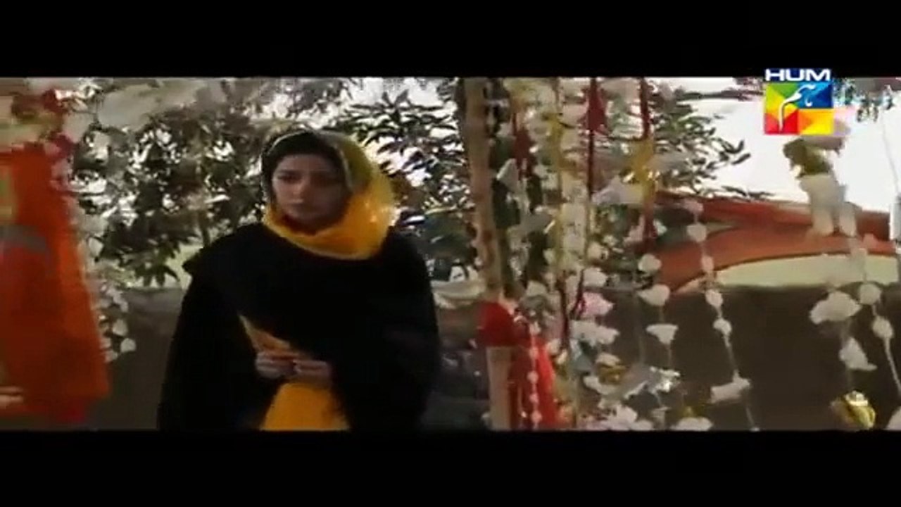 neemi neemi ag full song by Akmal Khan   YouTube