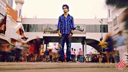 Shafiq Mureed Romantic Qudrat tv