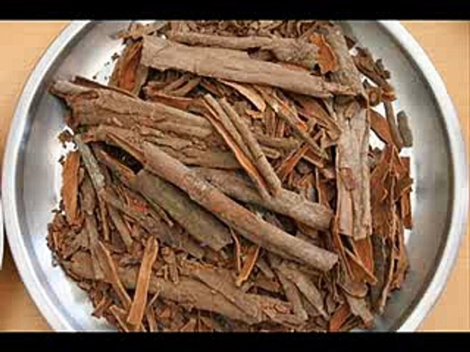 DALCHINI CAN CONTROL DIABETES , HEALTH EDUCATION , INFECTION CONTROL (ICSP) , URDU - HINDI