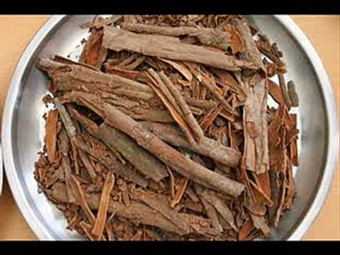 DALCHINI CAN CONTROL DIABETES , HEALTH EDUCATION , INFECTION CONTROL (ICSP) , URDU - HINDI