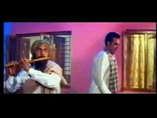 chan chandni raat mehrma