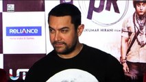 Meet Aamir Khan's Daughters - Latest Bollywood News - LehrenTV