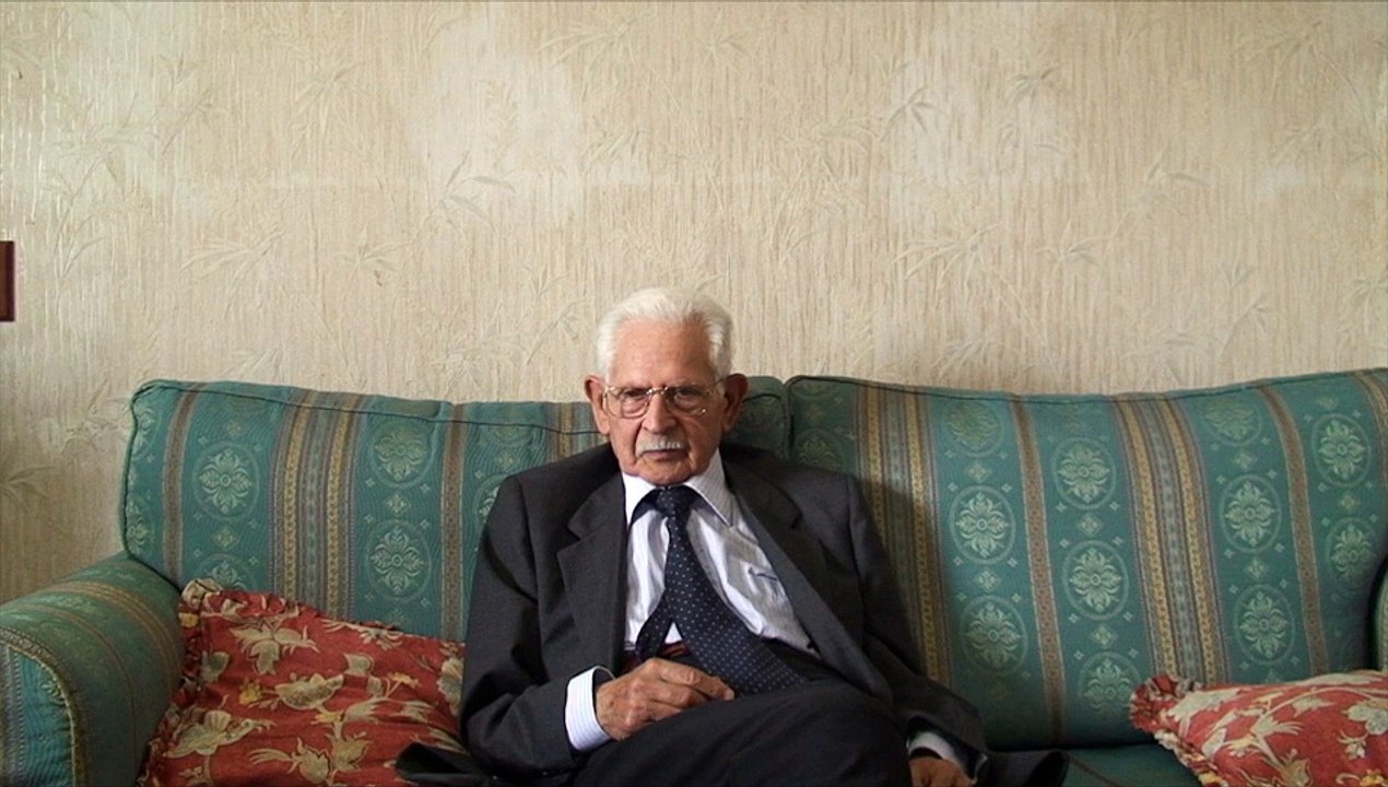 Salvatore Messina momenti di vita. Loredana.