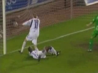 special fli flap, elastico,....