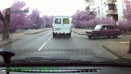 HOT ACCIDENT 2015 - Car Crash Compilation -- Car Acidents Videos [Full Episode]