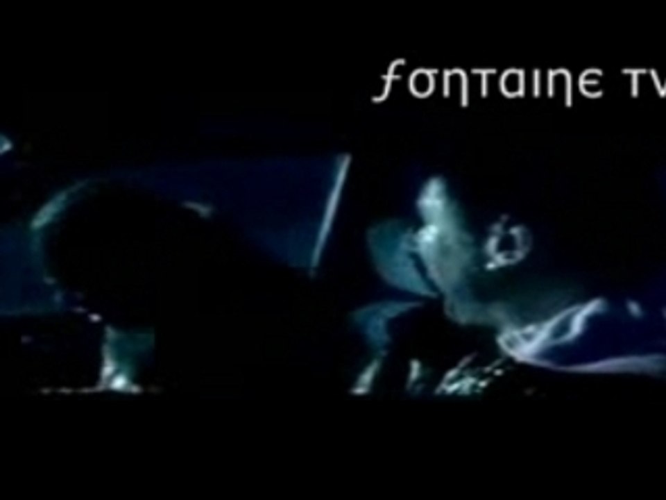 Fatal bazooka-mauvaise foi nocturne