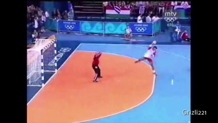 The Funny Videos Of People Falling 9 New Full HD | Best Crazy People Compilation [Full Episode]