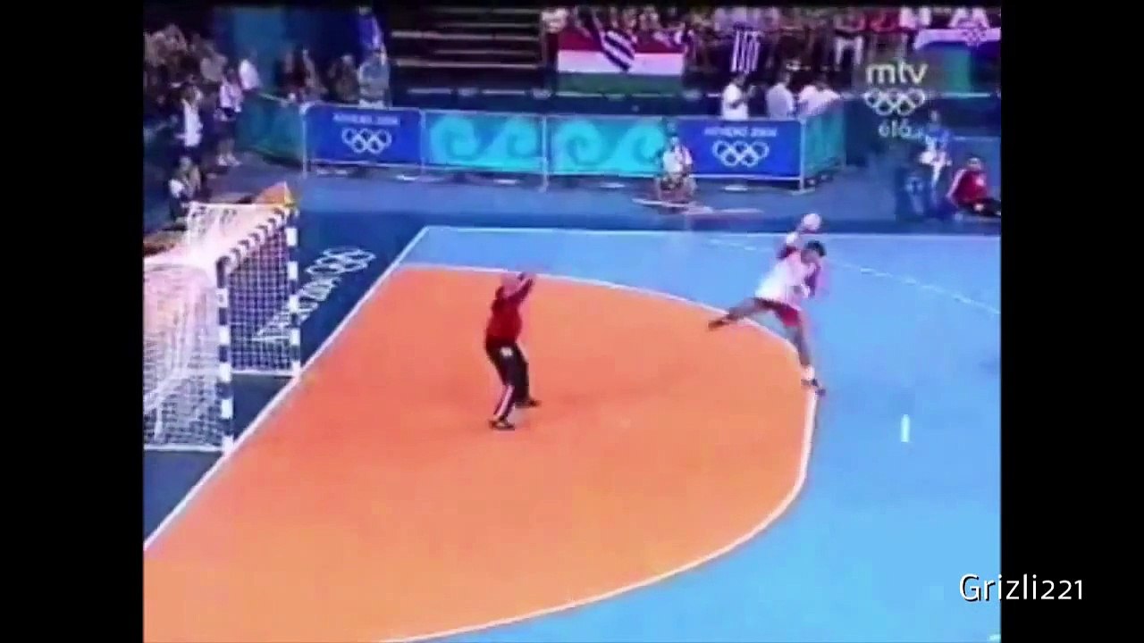 The Funny Videos Of People Falling 9 New Full HD | Best Crazy People Compilation [Full Episode]