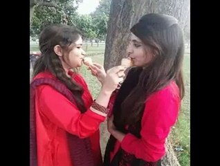 sunneen ik aesi call jisay sun kr ap k hosh urr jain ge