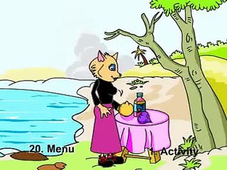 O For Orange    Nursey Rhymes Collection For Kids watch video online