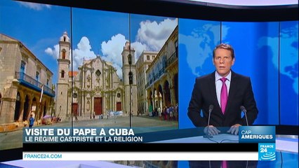 Carly Fiorina, une républicaine dans la course à la Maison Blanche