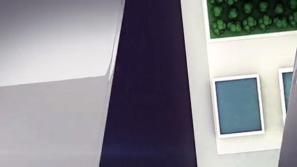 Les Championnats du Monde de cyclisme sur beIN SPORTS