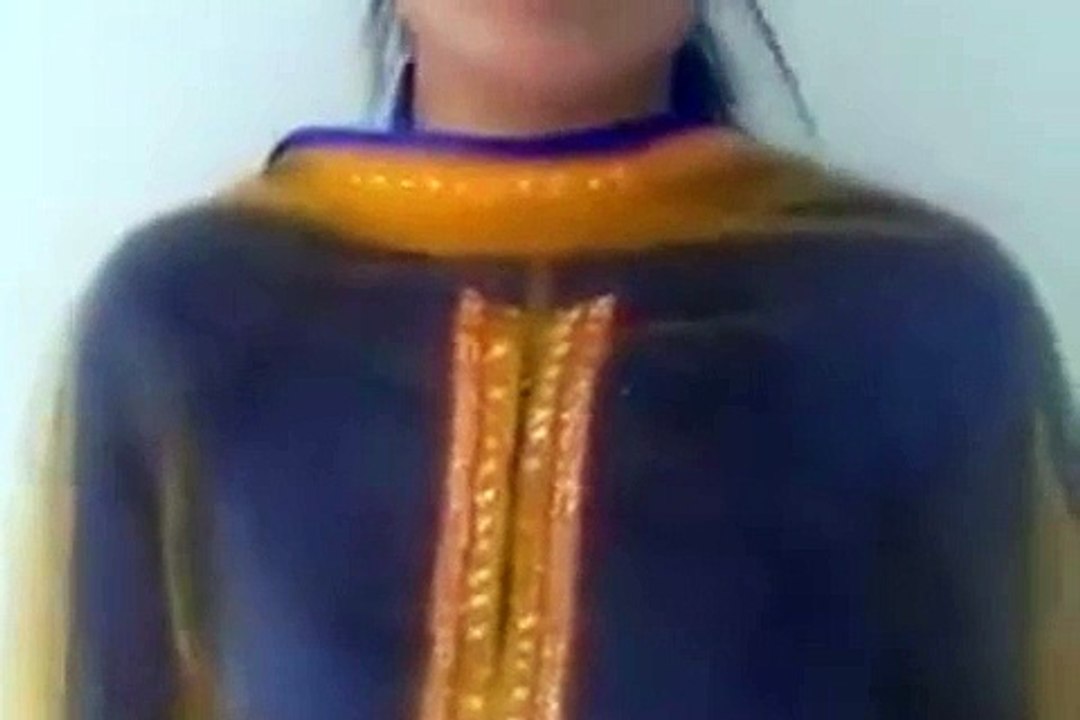 beautiful song by a girl