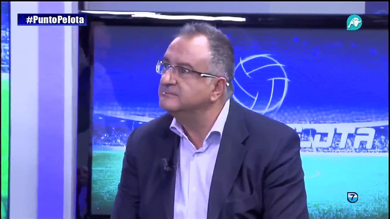 'El Madrid comenzó el fichaje de Cristiano en la Final de Roma'