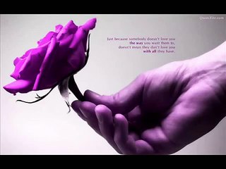 Tu Hi Mera Sara Jahan Hai By Mithoon