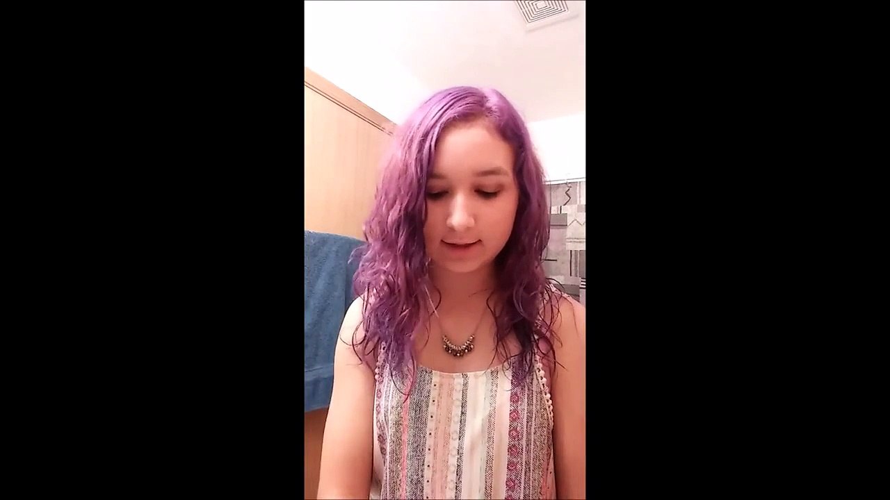 ~!Makeup Tutorial!~