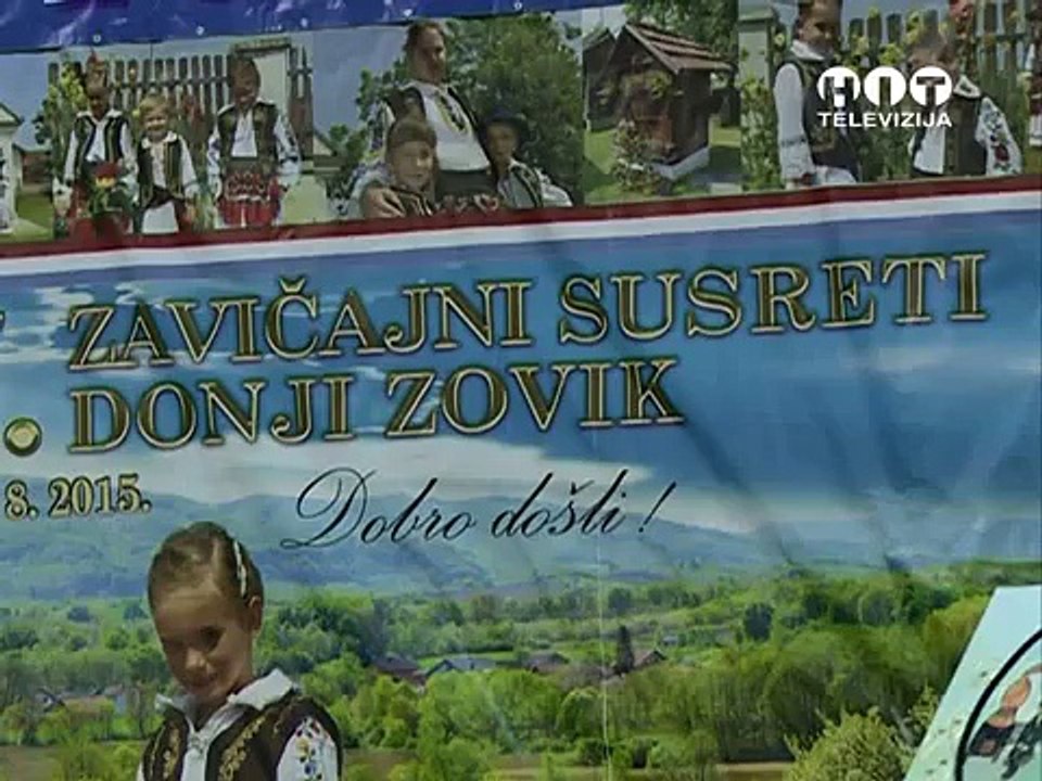 OBJEKTIV---Zavicajni-susret-u-Zoviku---RTV-HI