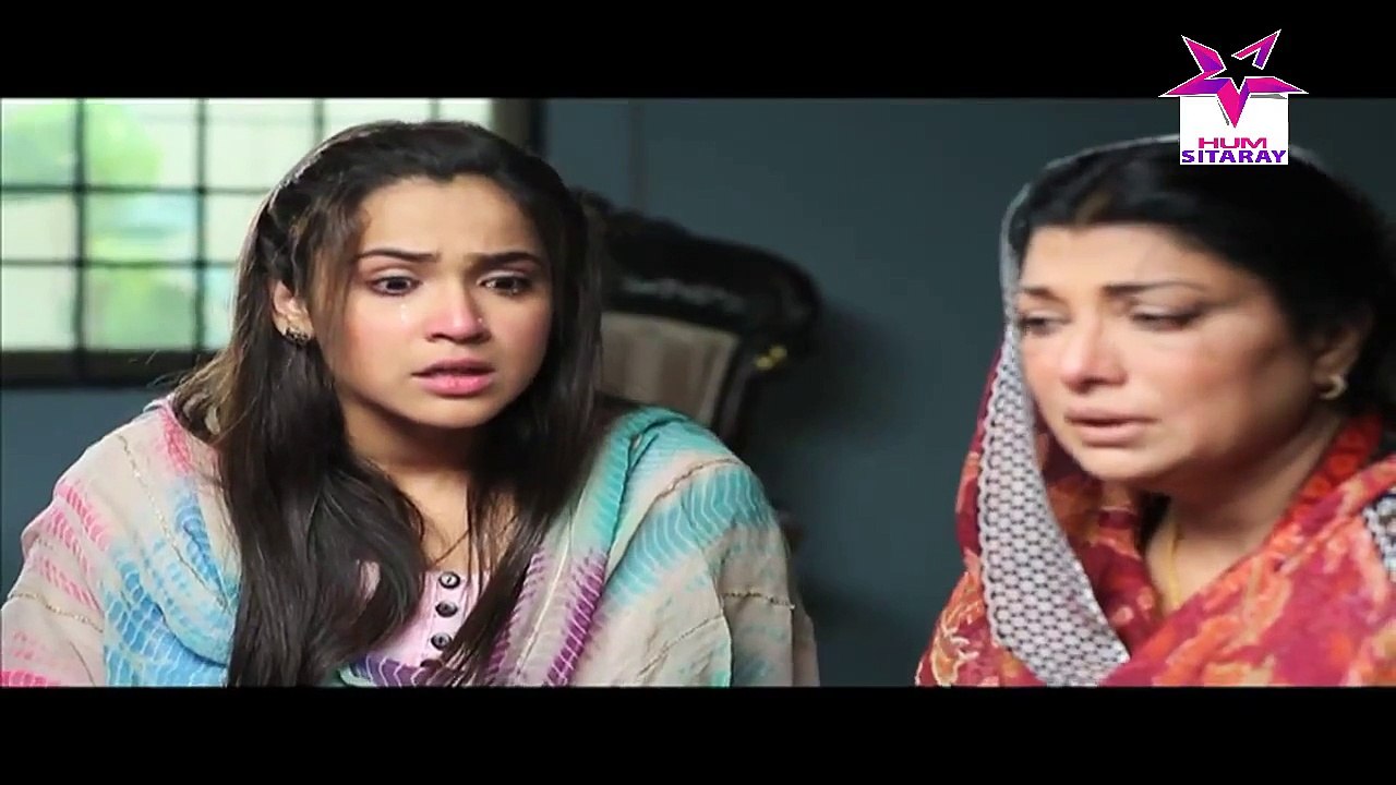Phir Say Meri Qismat Likh De Episode 41 HQ Part 2