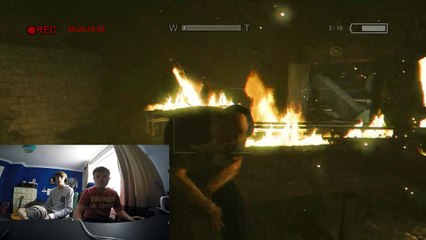 That-Scared-The-S!T-out-of-me!-Outlast-3