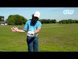 GW Instruction: Tommy Fleetwood – Driving Range tips 2