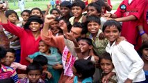 योगेन्द्र यादव का किसान आंदोलन कहीं राजनीती तो नहीं? | AAP’s Rebel Yogendra Yadav's Kisan Andolan [Full Episode]