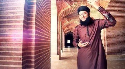 Syeda Maa Ayesha Manqabat Hafiz  BY HAFIZ TAHIR QADRI RAMZAN ALBUM 2015