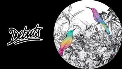 A Vision Of Panorama "New Horizons" - Boiler Room Debuts