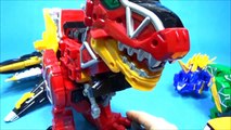 Power to base the Reno Airport, Thira Casino, walking Western the Reno airport, or robot 16 15 the entire quart of Iran Tri-shot toys Power Rangers Dino Charge kyoryuger toys