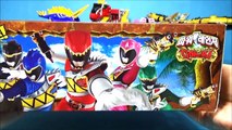 Power to base the Reno Airport library where the server and or robot Z Spiderman conditions toy Power rangers dino charge kyoryuger gun toys