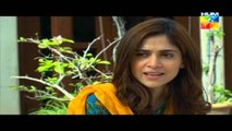 Tum Mere Paas Raho Episode 9 Full HUM TV Drama 16 Sep 2015